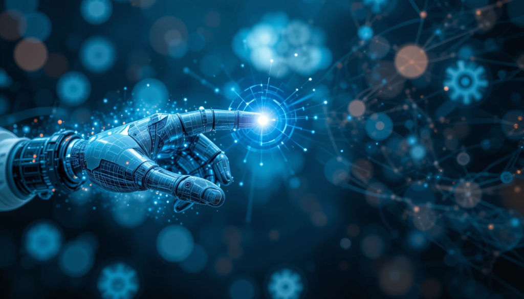 https://financasinteligentemoderna.com/planejamento-de-marketing-digital/