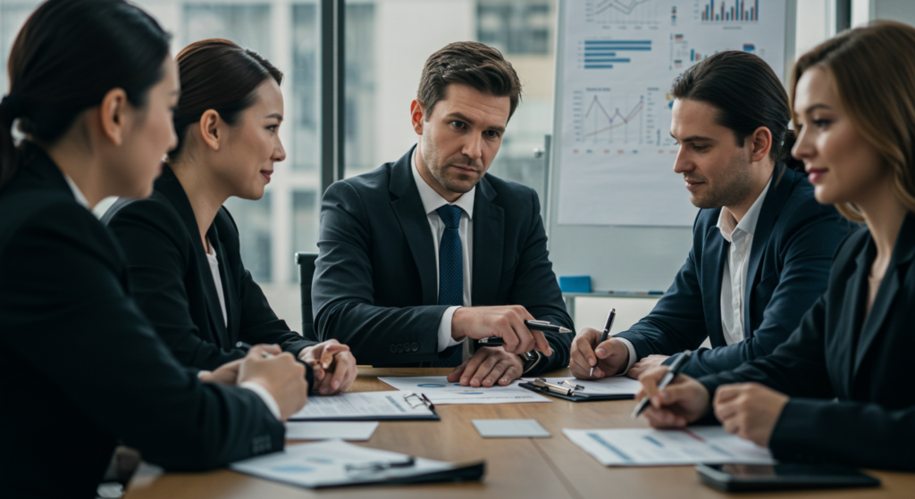 Empreendedorismo: Descubra o Seu Potencial de Sucesso