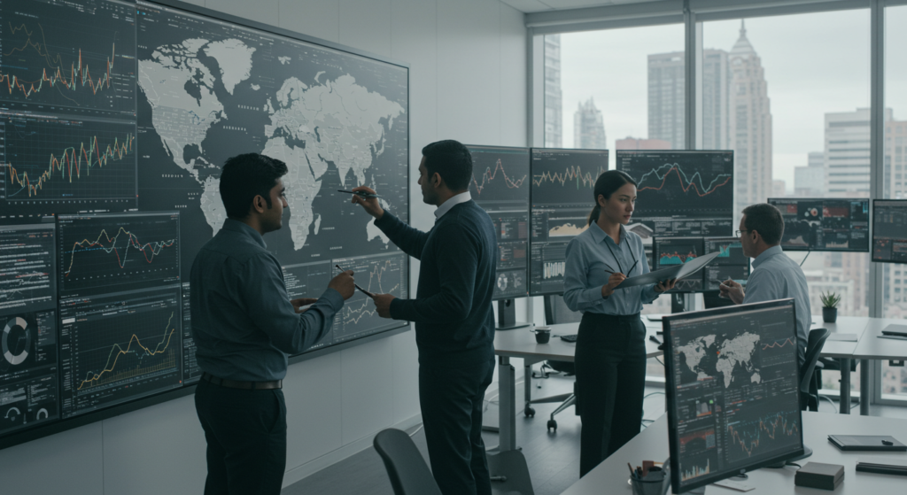 Empreendedorismo: Descubra o Seu Potencial de Sucesso