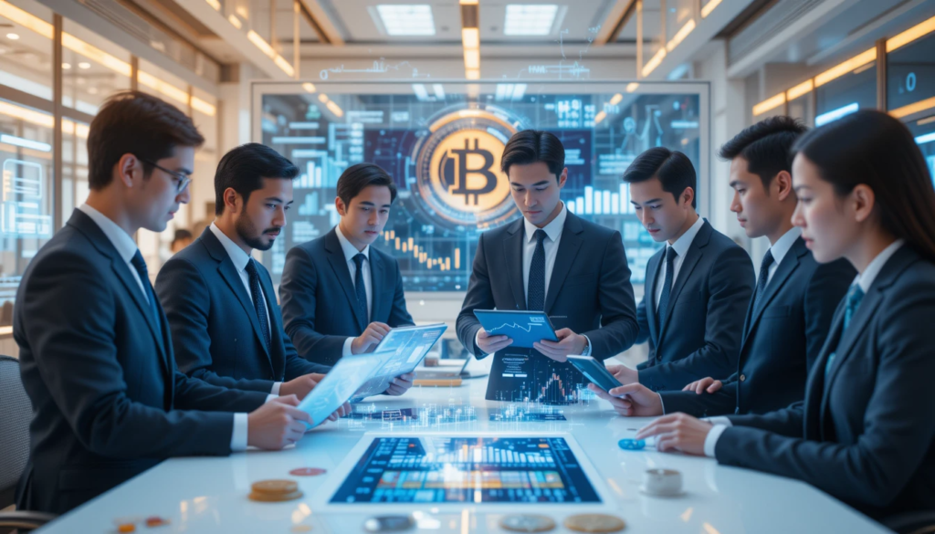 Empreendedorismo: Descubra o Seu Potencial de Sucesso