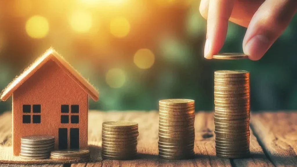 Investir em Fundos Imobiliários em 2025