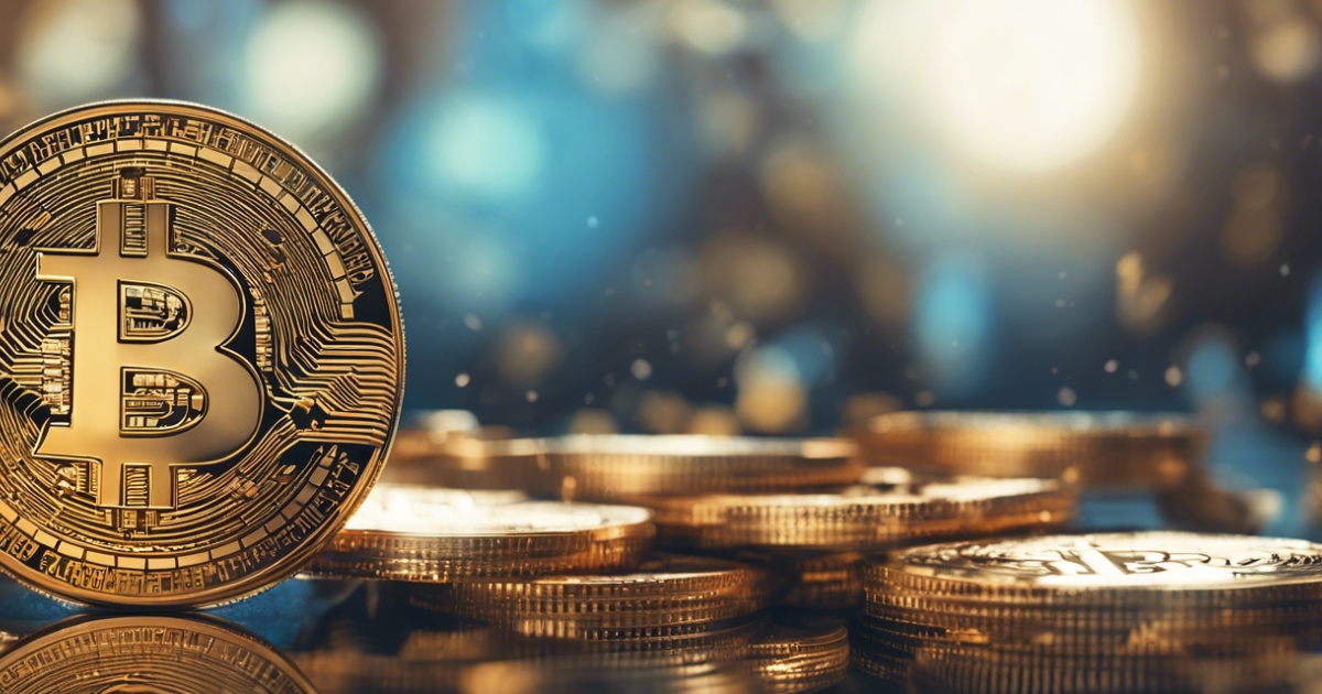 Evolução do Bitcoin em 2025: O Que Esperar nos Próximos Anos