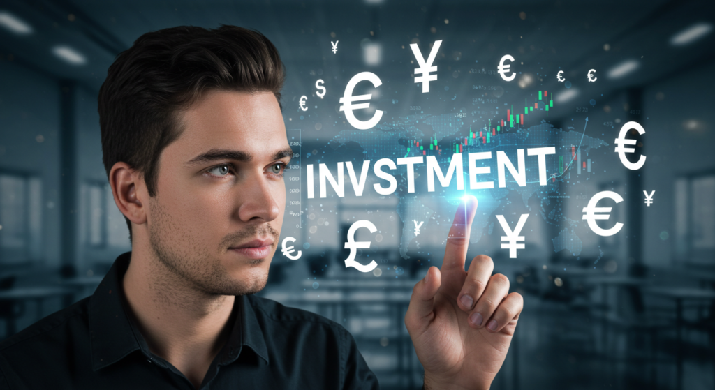 Guia 2024: Construir Carteira de Investimentos Diversificada
