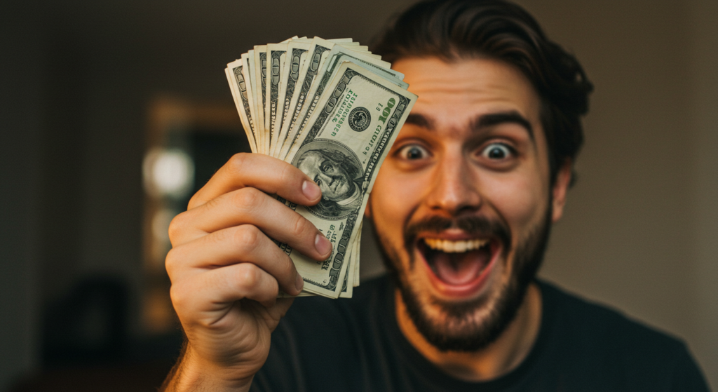 dólar americano Benefícios e Riscos de Ter Dólares em 2025: Guia Completo