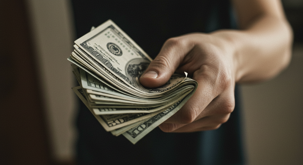 dólar americano Benefícios e Riscos de Ter Dólares em 2025: Guia Completo