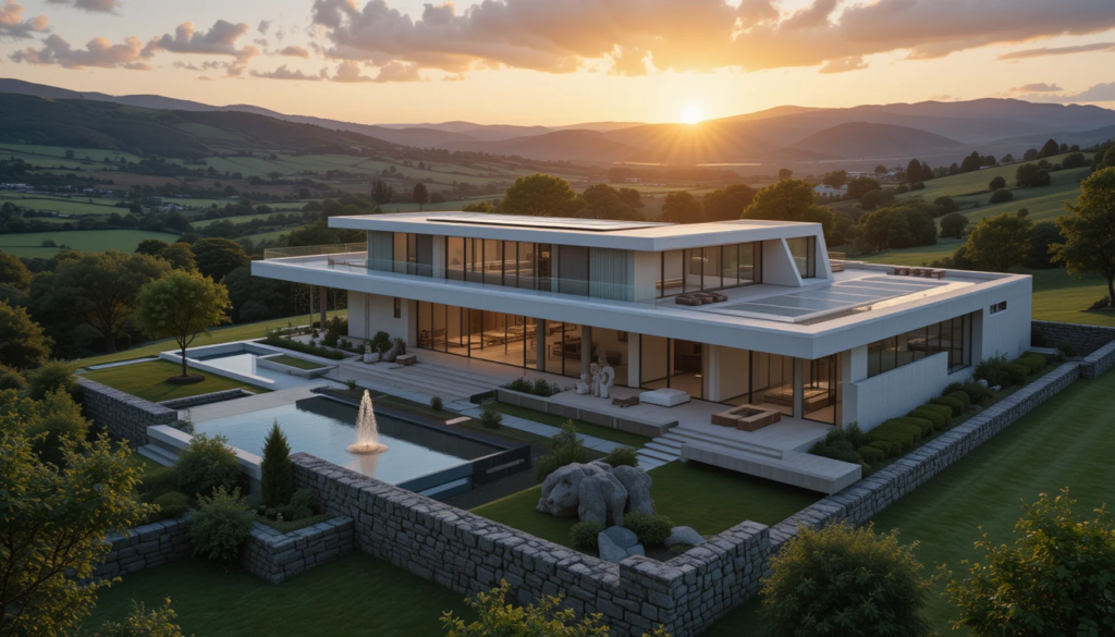 Guia 2025: Como Economizar e Comprar Sua Casa Própria