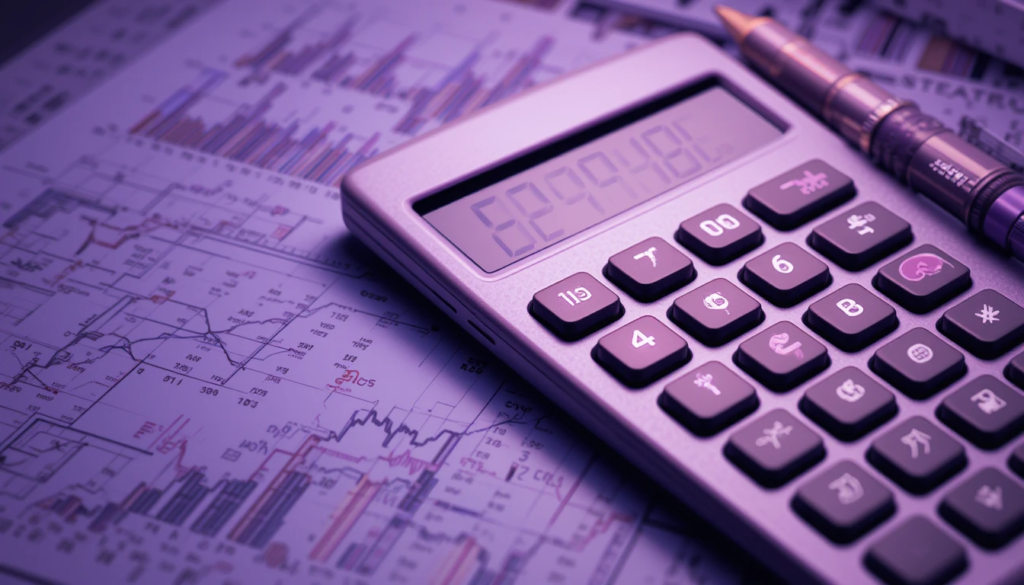 Top Ideias de Renda Extra para Impulsionar Ganhos em 2025