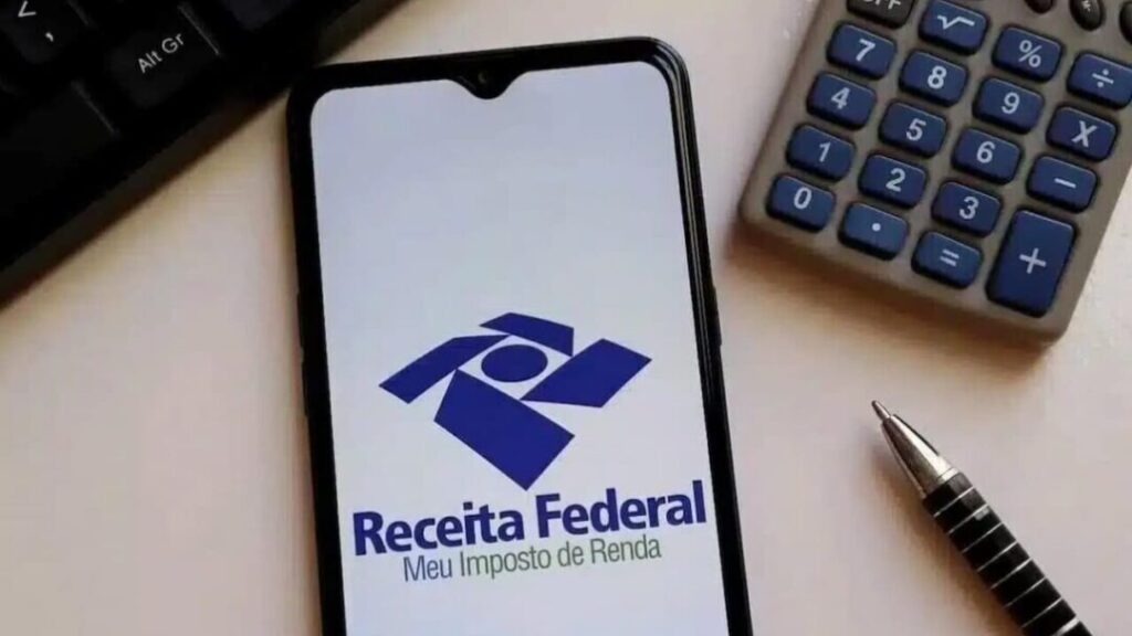 Imposto de Renda 2025: Guia Completo para Declarar Fácil em 2024