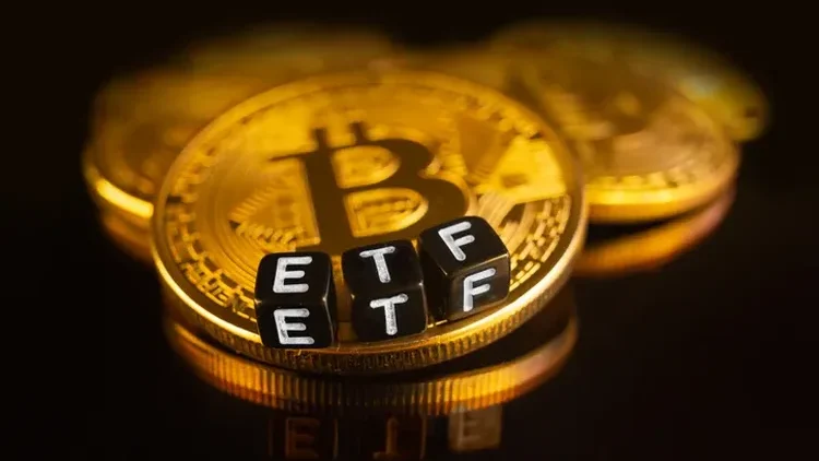 ETFs em 2025: Principais Vantagens e Desvantagens Explicadas