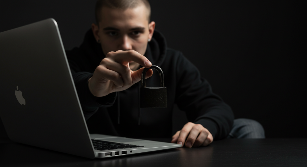 Como Evitar Golpes em Investimentos Online em 2025