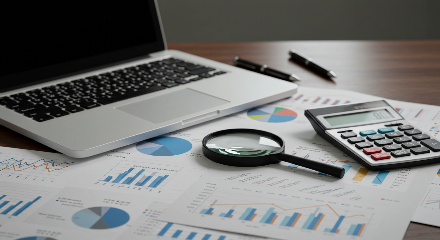 Guia 2025: Planejamento Tributário para Pequenos Empreendedores
