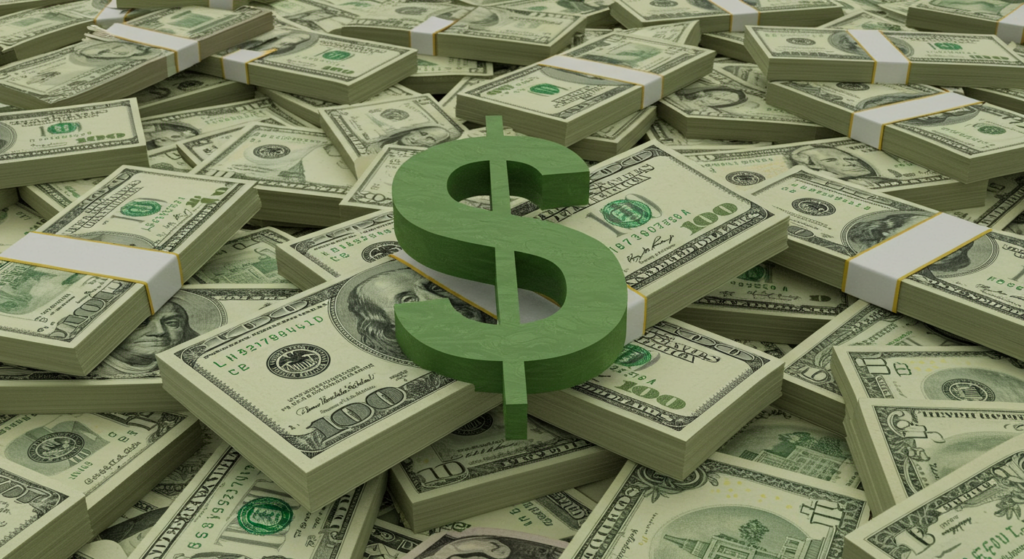 Produtos que Encarecem com Dólar Alto em 2025: Saiba Mais