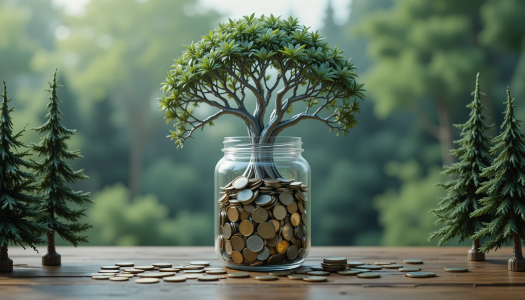 Economia Circular