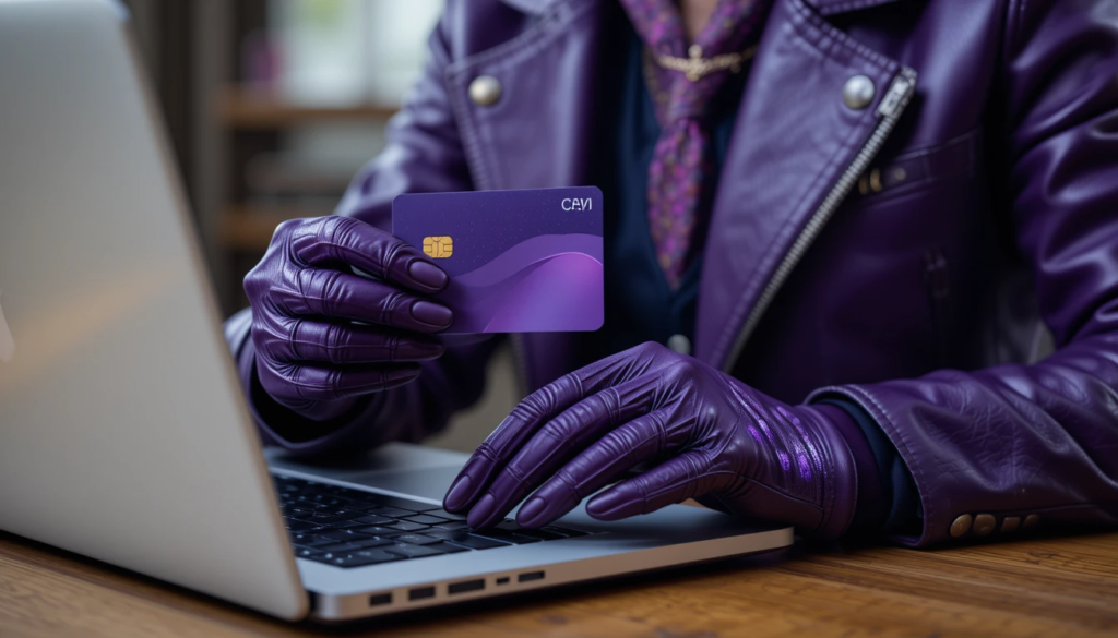 Como Evitar Golpes em Investimentos Online em 2025