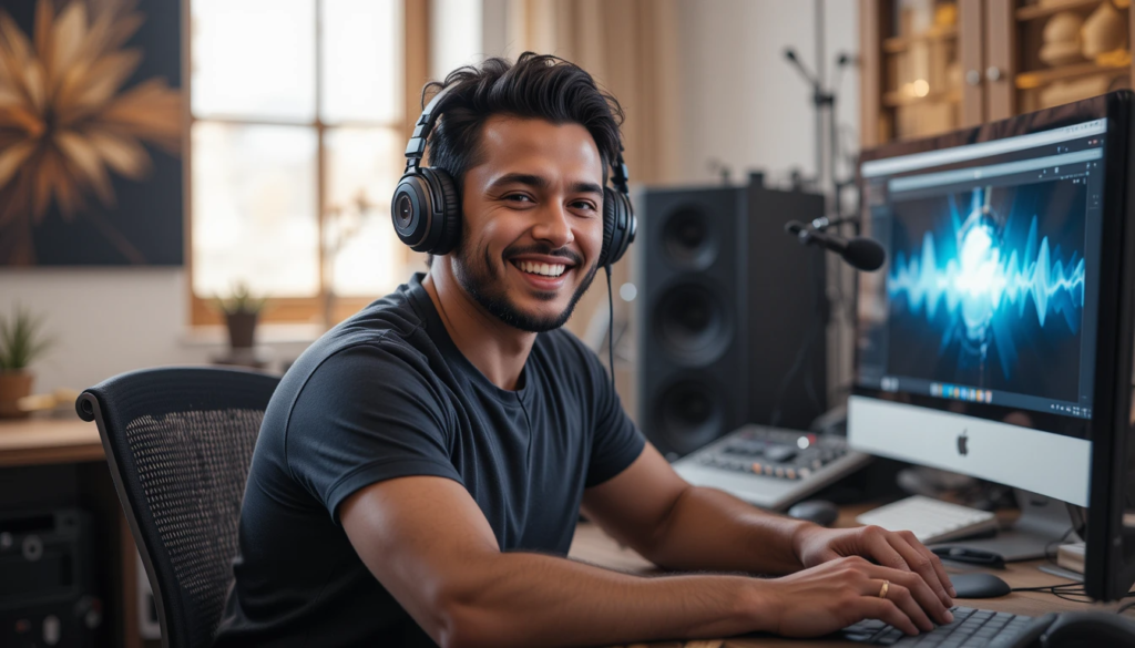 Guia 2025: Como Criar Uma Loja Virtual de Sucesso
