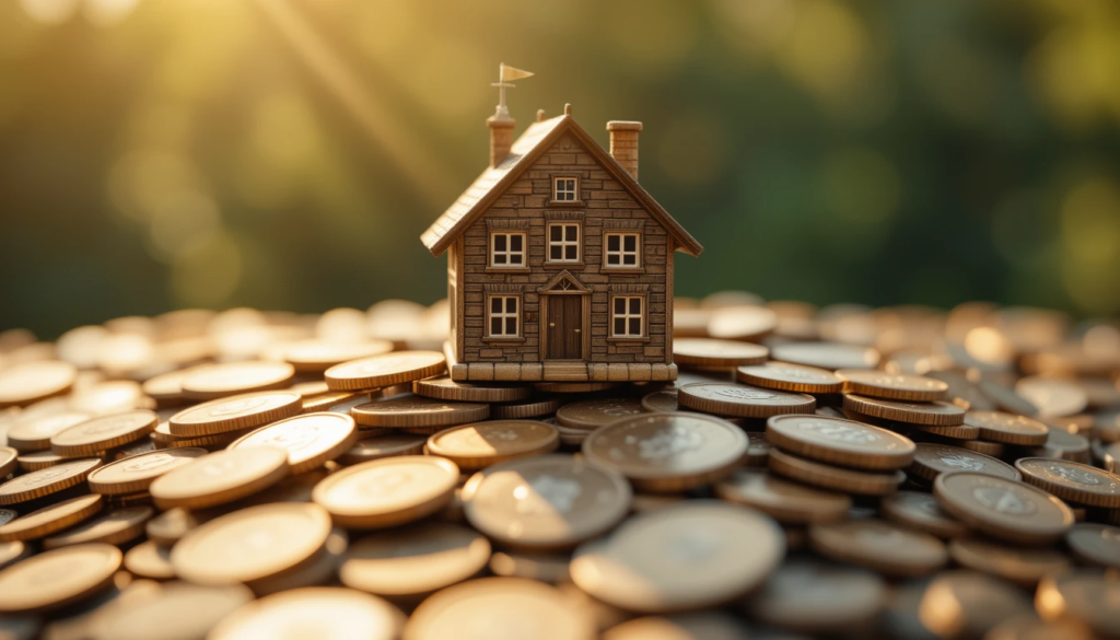 Como Escolher os Melhores FIIs Lucrativos em 2025