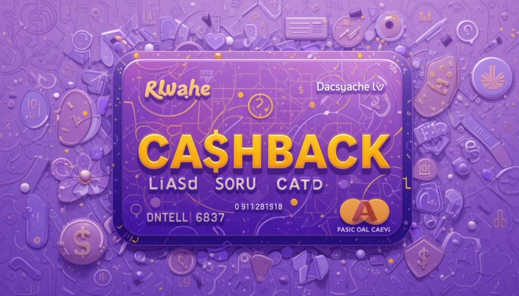 Guia 2025: Como Aproveitar ao Máximo o Cashback