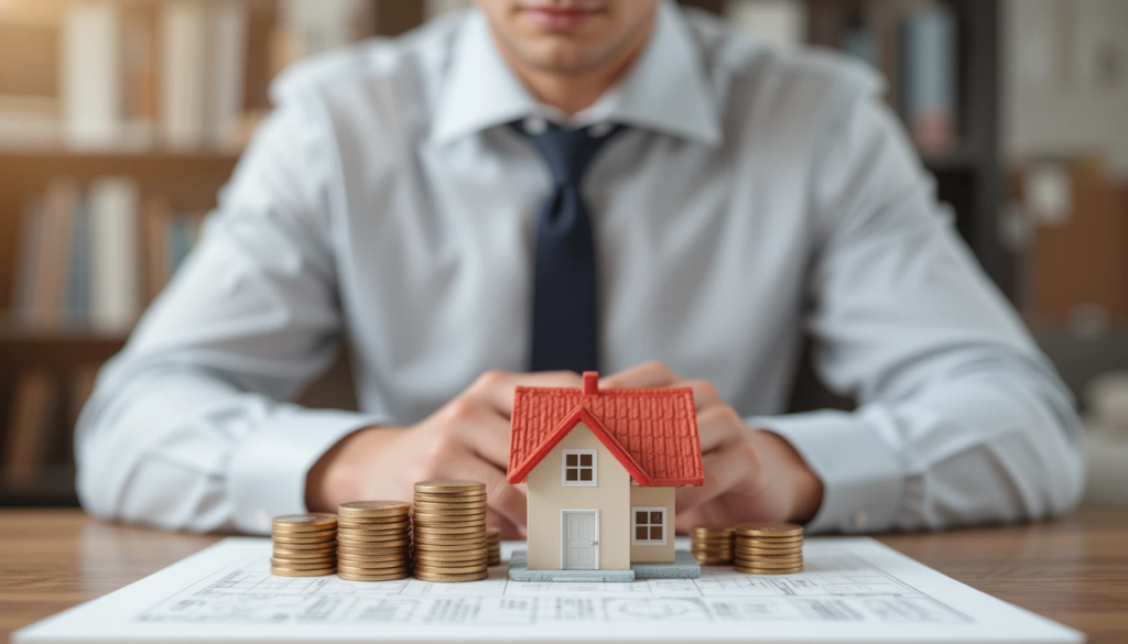Como Criar Metas Financeiras Realistas e Atingíveis