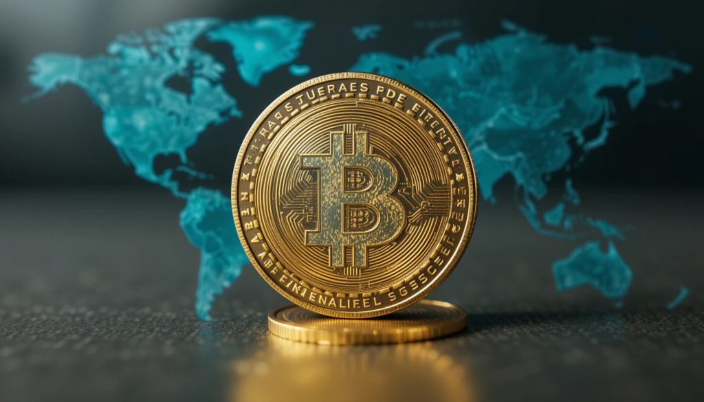 Guia 2025: Como Receber Airdrops de Criptomoedas Grátis