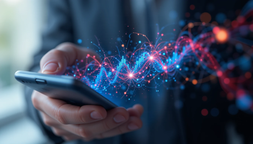Como a Liquidez Impacta Seus Investimentos em 2025